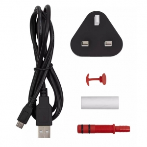 KANE458s Izplūdes gāzu analizators | Baltic Diag