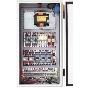 Milling machine, Knuth MF 1 VP | Baltic Diag Milling machine, Knuth MF 1 VP | Baltic Diag