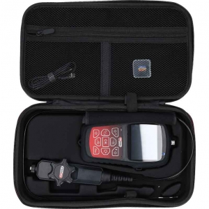 Endoscope with flexible probe KS Tools, 3.9 mm | Baltic Diag