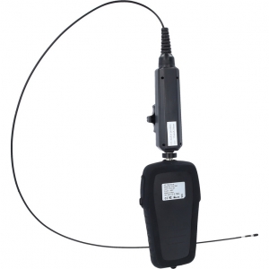 Endoscope with flexible probe KS Tools, 3.9 mm | Baltic Diag