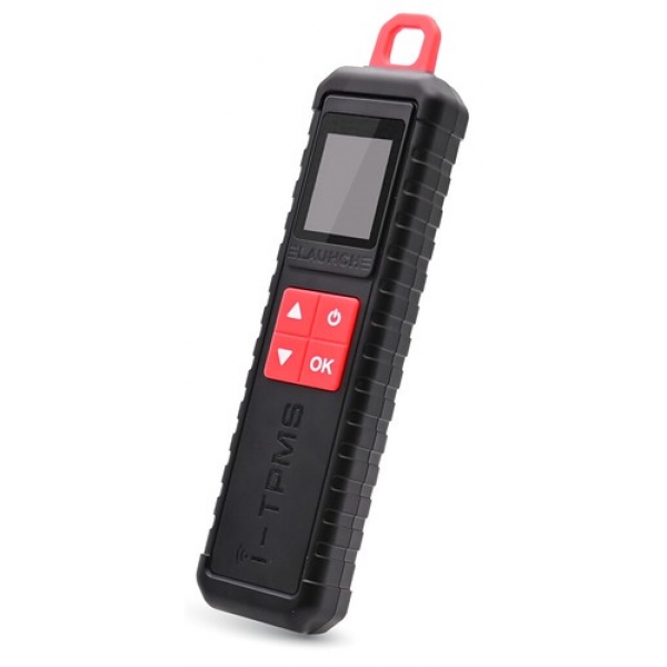 TPMS Sensor Programming Device, Launch i-TPMS TPMS Sensor Programming Device, Launch i-TPMS