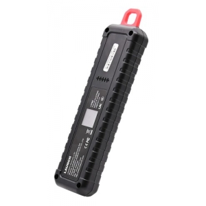 TPMS Sensor Programming Device, Launch i-TPMS | Baltic Diag TPMS Sensor Programming Device, Launch i-TPMS | Baltic Diag