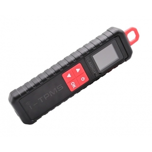TPMS Sensor Programming Device, Launch i-TPMS | Baltic Diag TPMS Sensor Programming Device, Launch i-TPMS | Baltic Diag