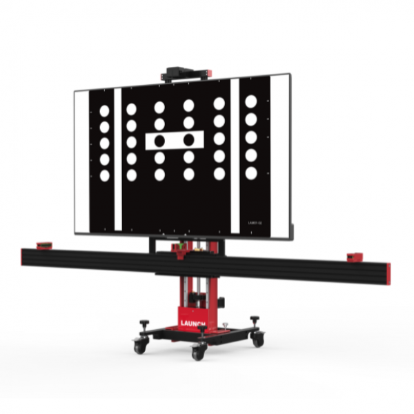 Стенд для калибровки Launch ADAS X-431 ADAS PRO+ V2