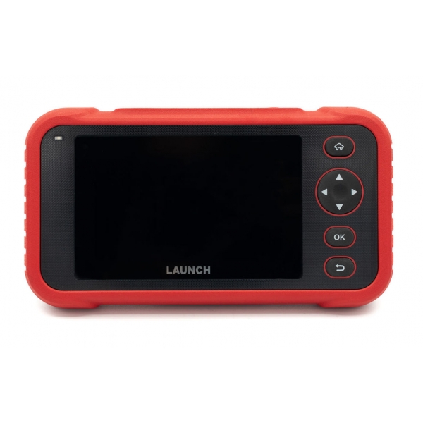 Professional diagnostic tool Launch Creader Professional CRP129 EVO Professional diagnostic tool Launch Creader Professional CRP129 EVO