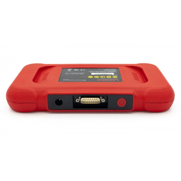 Professional diagnostic tool Launch Creader Professional CRP129 EVO | Baltic Diag
