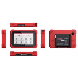 Universal diagnostic tool Launch CReader Professional MOT IV | Baltic Diag