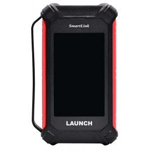 Versatile diagnostic equipment with modular capabilities - Launch X-431 EURO | Baltic Diag Versatile diagnostic equipment with modular capabilities - Launch X-431 EURO | Baltic Diag