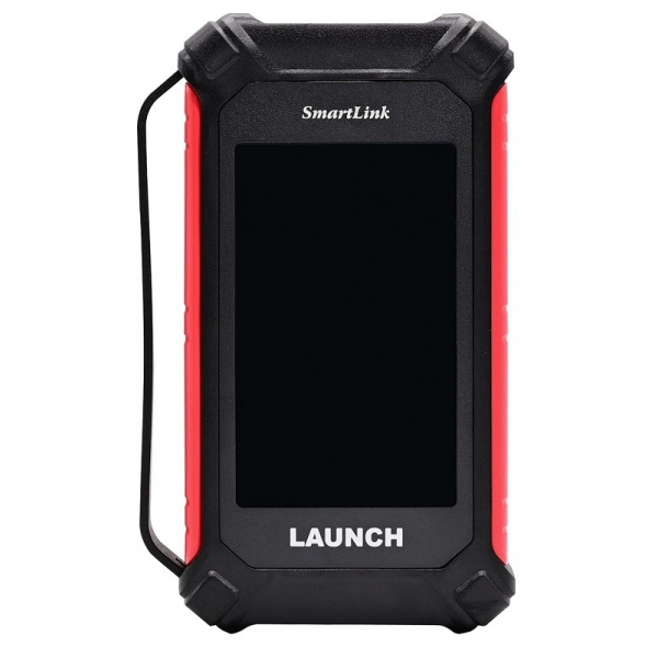 Versatile diagnostic equipment with modular capabilities - Launch X-431 EURO | Baltic Diag Versatile diagnostic equipment with modular capabilities - Launch X-431 EURO | Baltic Diag