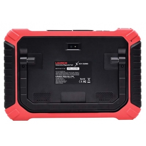 Versatile diagnostic equipment with modular capabilities - Launch X-431 EURO | Baltic Diag Versatile diagnostic equipment with modular capabilities - Launch X-431 EURO | Baltic Diag