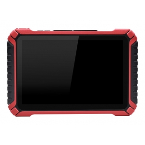 Versatile diagnostic equipment with modular capabilities - Launch X-431 EURO | Baltic Diag Versatile diagnostic equipment with modular capabilities - Launch X-431 EURO | Baltic Diag