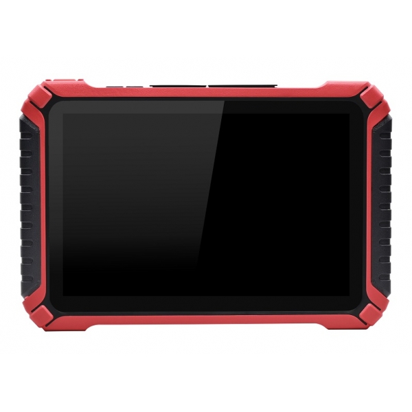 Versatile diagnostic equipment with modular capabilities - Launch X-431 EURO | Baltic Diag Versatile diagnostic equipment with modular capabilities - Launch X-431 EURO | Baltic Diag