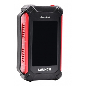 Versatile diagnostic equipment with modular capabilities - Launch X-431 EURO | Baltic Diag Versatile diagnostic equipment with modular capabilities - Launch X-431 EURO | Baltic Diag