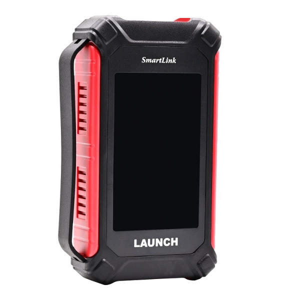 Versatile diagnostic equipment with modular capabilities - Launch X-431 EURO | Baltic Diag Versatile diagnostic equipment with modular capabilities - Launch X-431 EURO | Baltic Diag