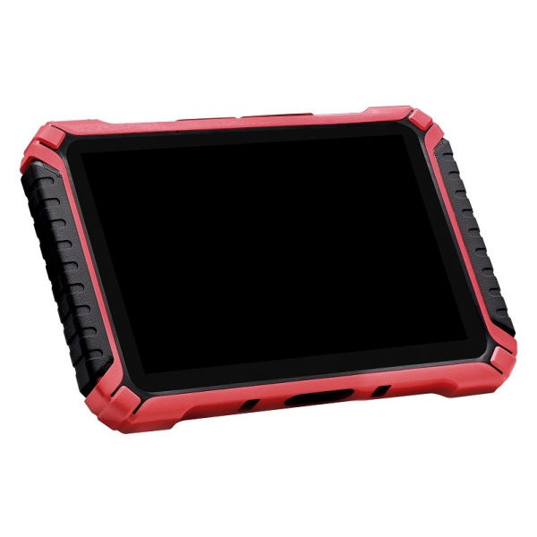 Versatile diagnostic equipment with modular capabilities - Launch X-431 EURO Versatile diagnostic equipment with modular capabilities - Launch X-431 EURO