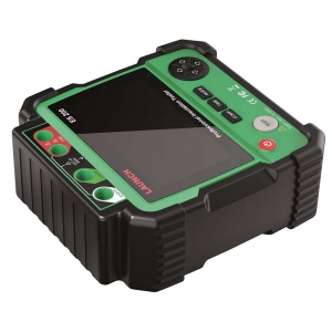 Launch ES200 EV battery insulation resistance indicator | Baltic Diag
