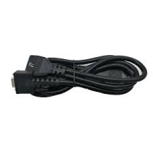 Программатор ключей и иммобилайзеров Launch X-431 PROG | Baltic Diag