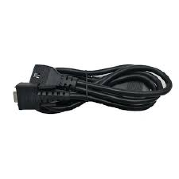 Программатор ключей и иммобилайзеров Launch X-431 PROG | Baltic Diag