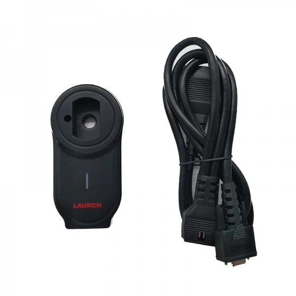 Программатор ключей и иммобилайзеров Launch X-431 PROG | Baltic Diag