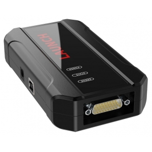 Programming device Launch X-431 ECU, TCU | Baltic Diag Programming device Launch X-431 ECU, TCU | Baltic Diag