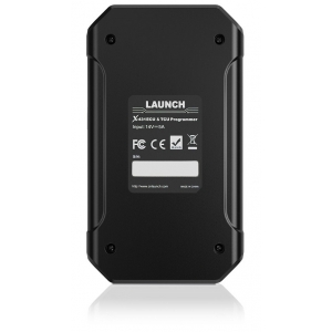 Programming device Launch X-431 ECU, TCU | Baltic Diag Programming device Launch X-431 ECU, TCU | Baltic Diag