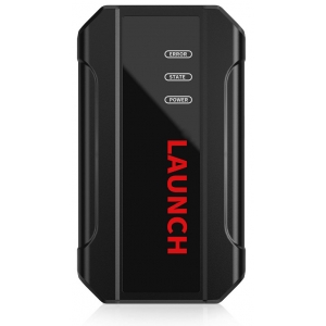 Programming device Launch X-431 ECU, TCU | Baltic Diag Programming device Launch X-431 ECU, TCU | Baltic Diag