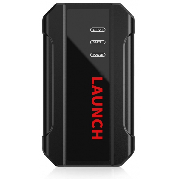 Programming device Launch X-431 ECU, TCU