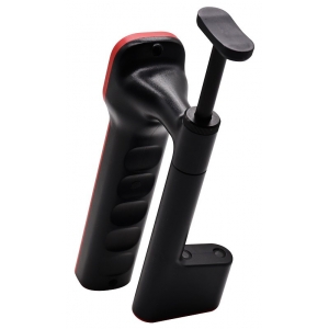 Tire tread depth measuring device Launch TTM113 | Baltic Diag