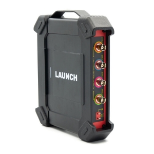 Осциллограф Launch X-431 Scopebox 02-1 | Baltic Diag
