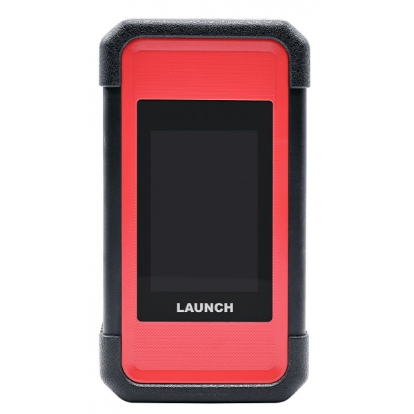 Truck adapter with software for use with X-431 EURO TURBO II / PRO 5 | Baltic Diag Truck adapter with software for use with X-431 EURO TURBO II / PRO 5 | Baltic Diag