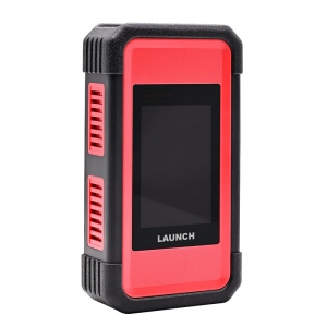 Truck adapter with software for use with X-431 EURO TURBO II / PRO 5 | Baltic Diag Truck adapter with software for use with X-431 EURO TURBO II / PRO 5 | Baltic Diag