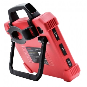 Universal diagnostic equipment Launch X-431 Euro Tab III LITE | Baltic Diag