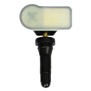 Rubber TPMS tire pressure sensors Launch RF | Baltic Diag Rubber TPMS tire pressure sensors Launch RF | Baltic Diag