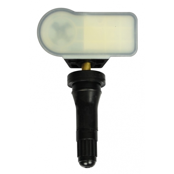 Rubber TPMS tire pressure sensors Launch RF | Baltic Diag Rubber TPMS tire pressure sensors Launch RF | Baltic Diag