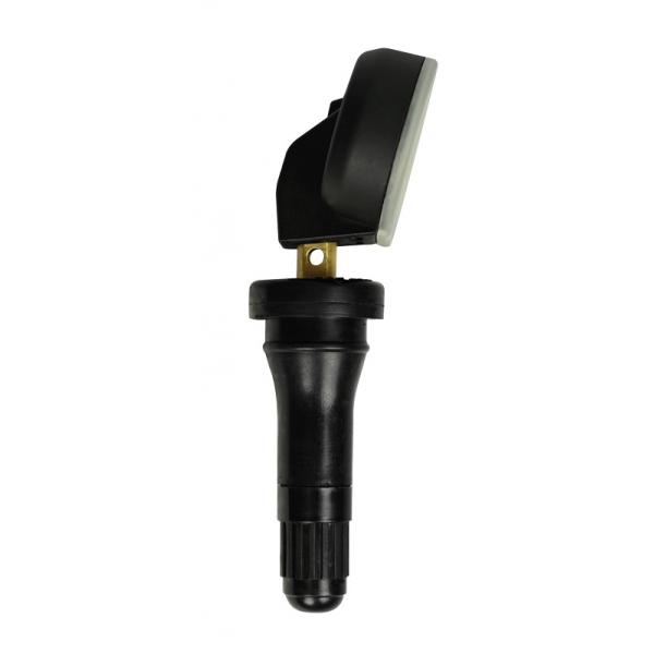 Rubber TPMS tire pressure sensors Launch RF | Baltic Diag Rubber TPMS tire pressure sensors Launch RF | Baltic Diag