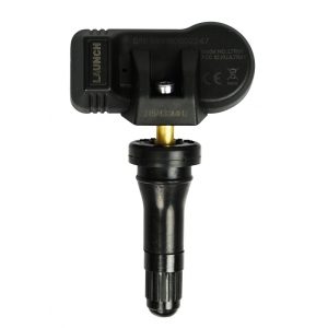 Rubber TPMS tire pressure sensors Launch RF | Baltic Diag Rubber TPMS tire pressure sensors Launch RF | Baltic Diag