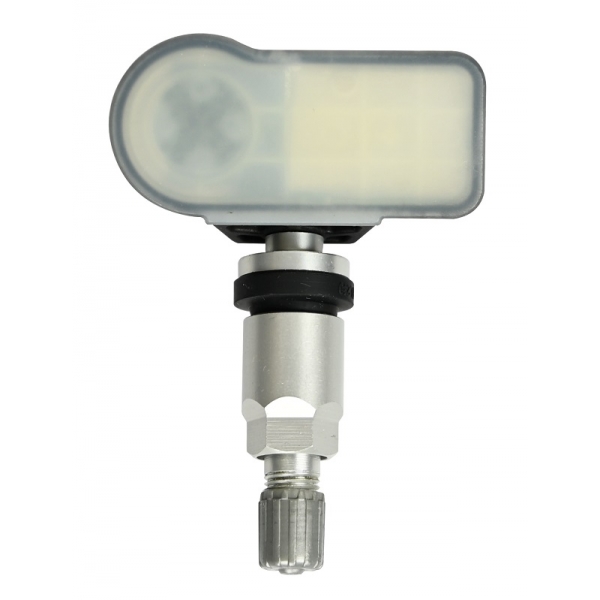 Metal TPMS tire pressure sensors Launch RF | Baltic Diag Metal TPMS tire pressure sensors Launch RF | Baltic Diag