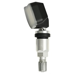 Metal TPMS tire pressure sensors Launch RF | Baltic Diag Metal TPMS tire pressure sensors Launch RF | Baltic Diag