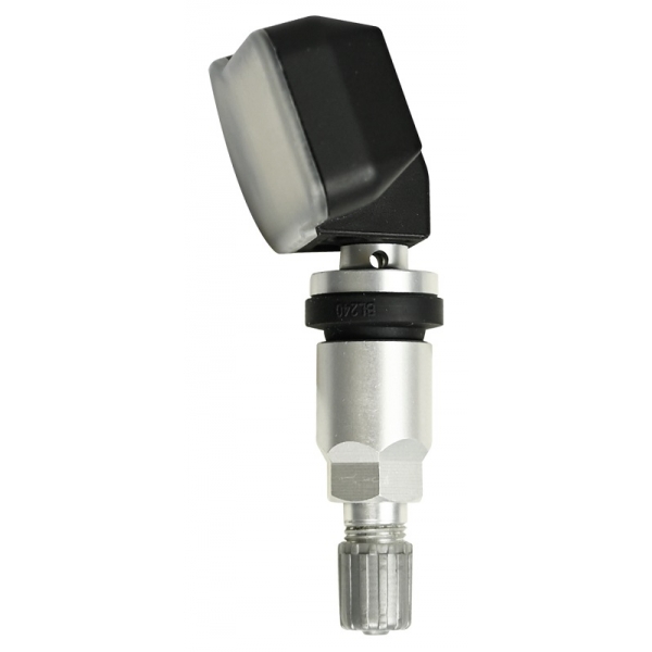 Metal TPMS tire pressure sensors Launch RF | Baltic Diag Metal TPMS tire pressure sensors Launch RF | Baltic Diag