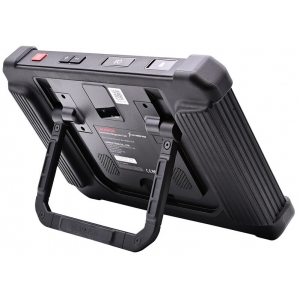 Universal diagnostic and key programming software Launch X-431 IMMO PAD | Baltic Diag