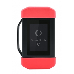 Universal diagnostic equipment Launch X-431 EURO LINK | Baltic Diag