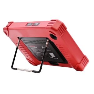 Universal diagnostic equipment Launch X-431 EURO LINK | Baltic Diag