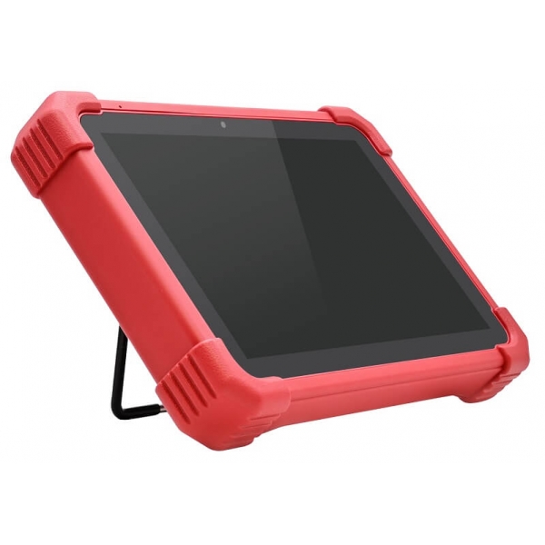 Universal diagnostic equipment Launch X-431 EURO LINK Universal diagnostic equipment Launch X-431 EURO LINK