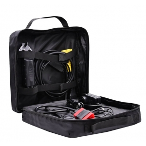 Universal diagnostic equipment Launch X-431 Euro Turbo II with 2-year license | Baltic Diag