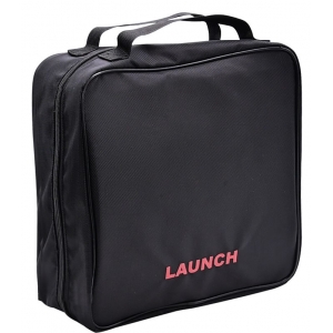 Universal diagnostic equipment Launch X-431 Euro Turbo II with 2-year license | Baltic Diag