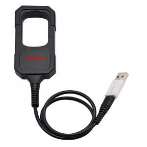 Launch комплекта генерации ключей | Baltic Diag