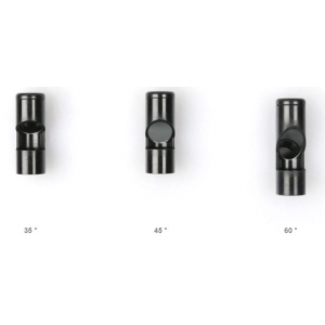 Endoscope Launch VSP-600 | Baltic Diag