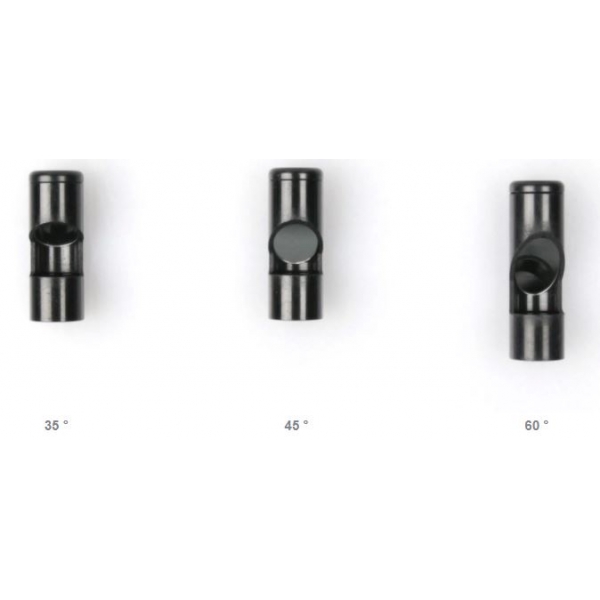 Endoscope Launch VSP-600 | Baltic Diag