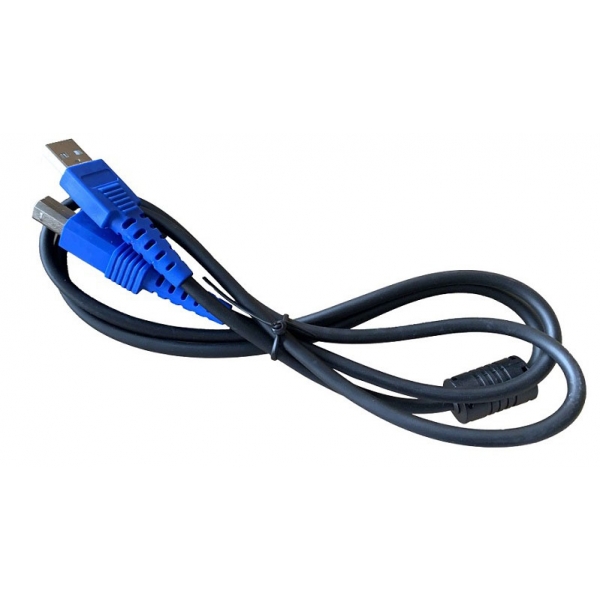 Программное устройство Launch X-431 Immo X-Prog3 для PC | Baltic Diag