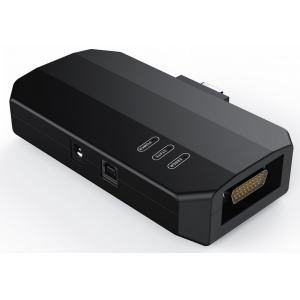 Программное устройство Launch X-431 Immo X-Prog3 для PC | Baltic Diag